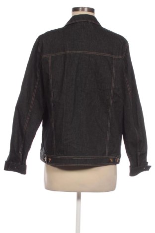 Dámská bunda  Barisal, Velikost L, Barva Černá, Cena  309,00 Kč