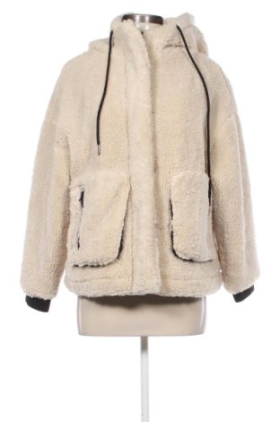 Damenjacke Basics, Größe S, Farbe Beige, Preis € 38,99