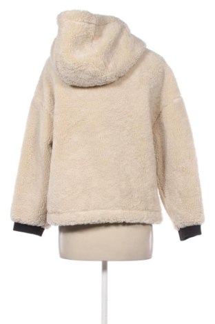 Damenjacke Basics, Größe S, Farbe Beige, Preis € 38,99