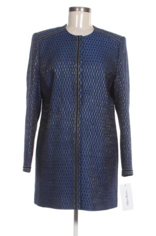 Dámská bunda  Basler, Velikost M, Barva Vícebarevné, Cena  2 976,00 Kč