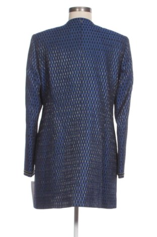 Dámská bunda  Basler, Velikost M, Barva Vícebarevné, Cena  2 976,00 Kč