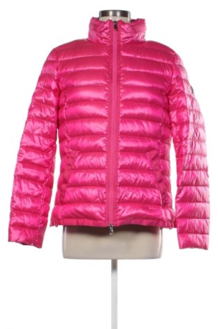 Női dzseki Beaumont, Méret L, Szín Rózsaszín, Ár 35 069 Ft