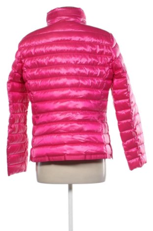Női dzseki Beaumont, Méret L, Szín Rózsaszín, Ár 35 069 Ft