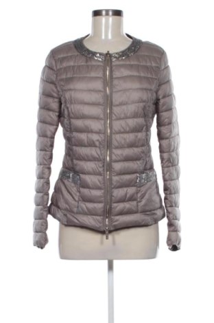 Dámská bunda  Beaumont, Velikost M, Barva Béžová, Cena  1 379,00 Kč