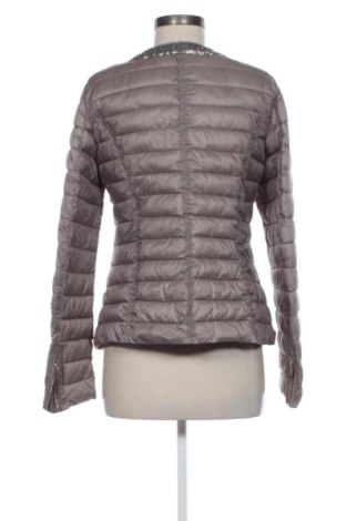 Dámská bunda  Beaumont, Velikost M, Barva Béžová, Cena  1 379,00 Kč