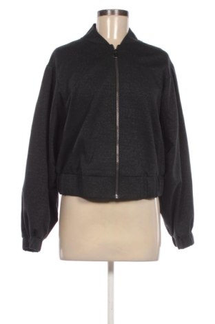 Dámská bunda  Beaumont, Velikost M, Barva Černá, Cena  2 099,00 Kč