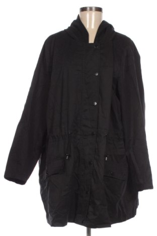 Dámská bunda  Belle Curve, Velikost XXL, Barva Černá, Cena  729,00 Kč