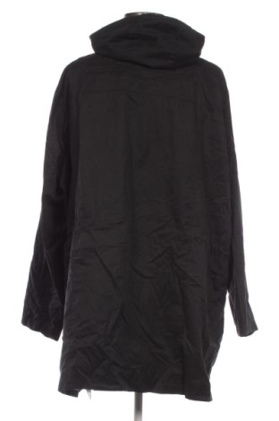 Dámská bunda  Belle Curve, Velikost XXL, Barva Černá, Cena  729,00 Kč