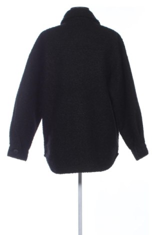 Дамско яке Beloved, Размер L, Цвят Черен, Цена 24,55 €