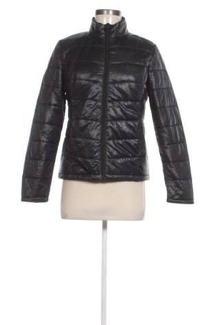 Dámská bunda  Beloved, Velikost S, Barva Černá, Cena  696,00 Kč