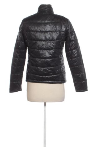 Dámská bunda  Beloved, Velikost S, Barva Černá, Cena  696,00 Kč