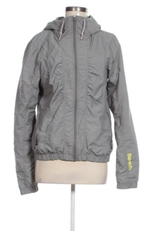 Dámská bunda  Bench, Velikost M, Barva Šedá, Cena  907,00 Kč
