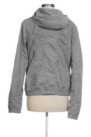 Dámská bunda  Bench, Velikost M, Barva Šedá, Cena  907,00 Kč