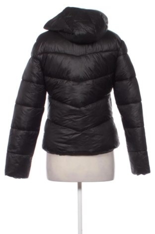 Geacă de femei Bench, Mărime M, Culoare Negru, Preț 131,99 Lei