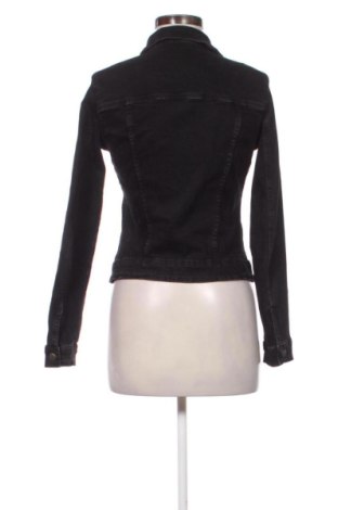 Kurtka damska Bershka, Rozmiar M, Kolor Czarny, Cena 104,99 zł