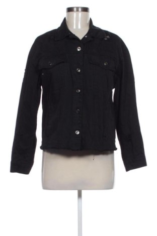 Дамско яке Bershka, Размер S, Цвят Многоцветен, Цена 20,45 €