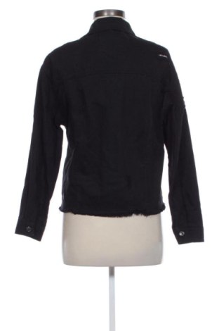 Дамско яке Bershka, Размер S, Цвят Многоцветен, Цена 20,45 €