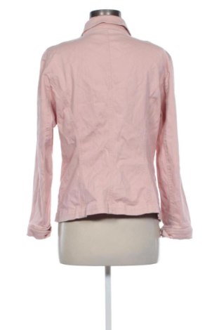 Dámská bunda  Best Connections, Velikost M, Barva Růžová, Cena  599,00 Kč