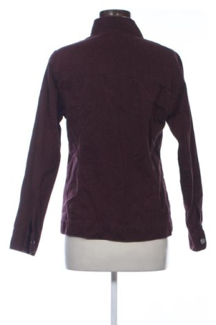 Дамско яке Best Of Basic, Размер M, Цвят Червен, Цена 28,63 €