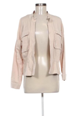 Dámská bunda  Betty & Co, Velikost M, Barva Béžová, Cena  3 099,00 Kč