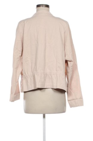 Dámská bunda  Betty & Co, Velikost M, Barva Béžová, Cena  3 099,00 Kč