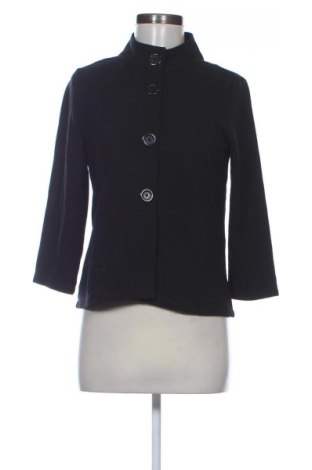 Dámska bunda  Betty Barclay, Veľkosť S, Farba Čierna, Cena  26,95 €