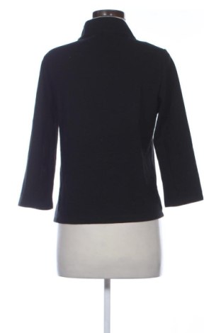 Dámska bunda  Betty Barclay, Veľkosť S, Farba Čierna, Cena  26,95 €