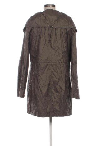 Dámská bunda  Betty Barclay, Velikost L, Barva Vícebarevné, Cena  1 291,00 Kč