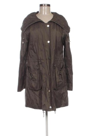 Dámská bunda  Betty Barclay, Velikost L, Barva Vícebarevné, Cena  1 291,00 Kč