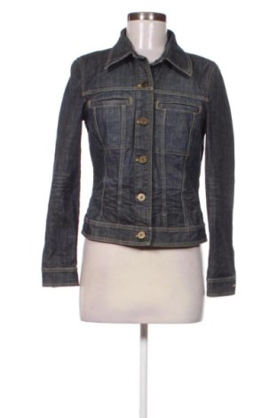 Дамско яке Betty Barclay, Размер S, Цвят Син, Цена 46,01 €