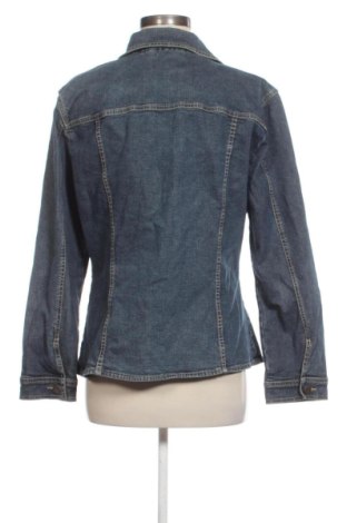 Dámská bunda  Betty Barclay, Velikost XL, Barva Modrá, Cena  1 289,00 Kč