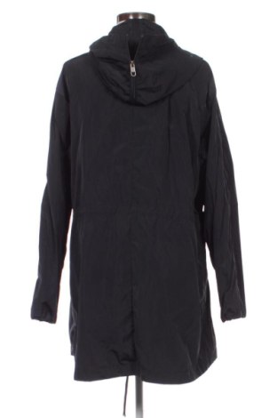 Γυναικείο μπουφάν Betty Barclay, Μέγεθος XL, Χρώμα Μαύρο, Τιμή 46,00 €