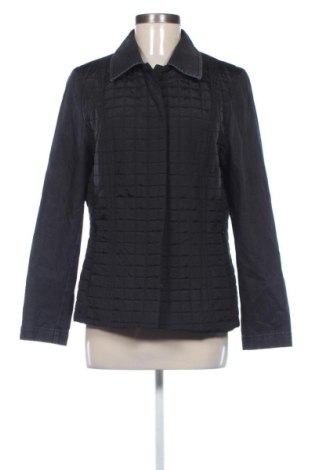 Női dzseki Bianca, Méret M, Szín Fekete, Ár 12 349 Ft