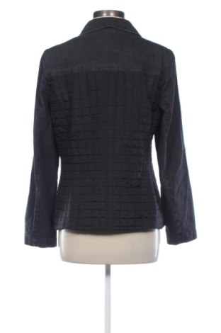 Női dzseki Bianca, Méret M, Szín Fekete, Ár 12 349 Ft