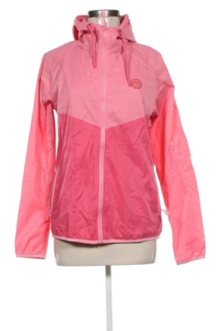 Dámska bunda  Bidi Badu, Veľkosť M, Farba Ružová, Cena  94,95 €