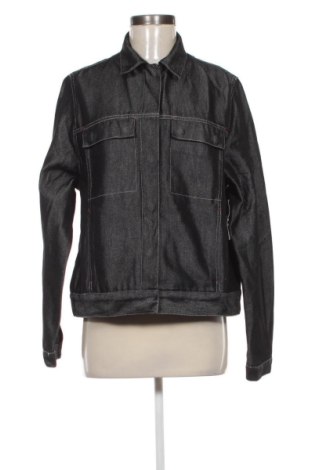 Dámská bunda  Bik Bok, Velikost XL, Barva Černá, Cena  939,00 Kč