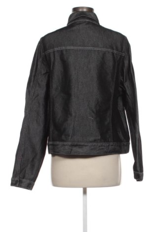 Dámská bunda  Bik Bok, Velikost XL, Barva Černá, Cena  939,00 Kč