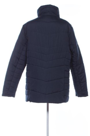 Geacă de femei Bjornson, Mărime XXL, Culoare Albastru, Preț 215,99 Lei