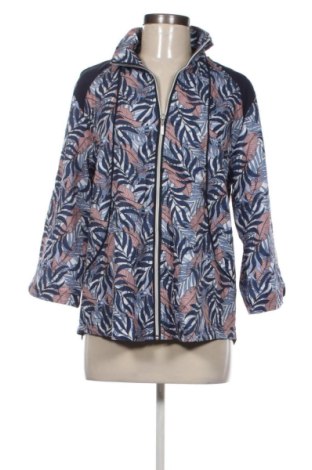 Geacă de femei Black Pepper, Mărime L, Culoare Multicolor, Preț 151,99 Lei