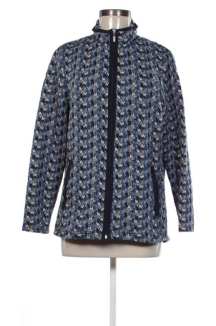 Γυναικείο μπουφάν Black Pepper, Μέγεθος L, Χρώμα Πολύχρωμο, Τιμή 11,99 €