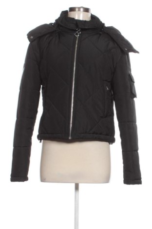 Női dzseki Blanca, Méret S, Szín Fekete, Ár 37 603 Ft