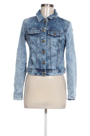 Dámská bunda  Blind Date, Velikost M, Barva Modrá, Cena  599,00 Kč