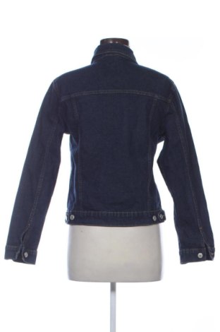 Damenjacke Blind Date, Größe XL, Farbe Blau, Preis 25,99 €