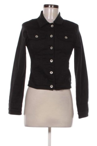 Dámská bunda  Blind Date, Velikost S, Barva Černá, Cena  599,00 Kč