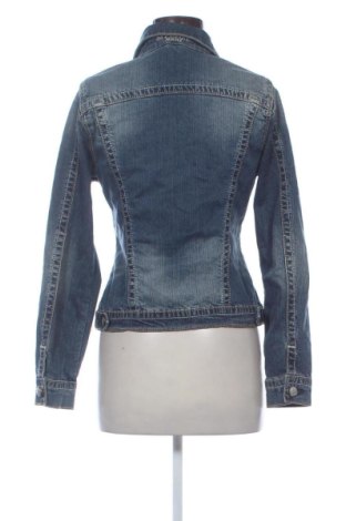Дамско яке Blue Fire Co, Размер M, Цвят Син, Цена 20,45 €