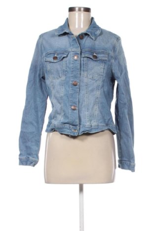 Dámská bunda  Blue Motion, Velikost M, Barva Modrá, Cena  599,00 Kč