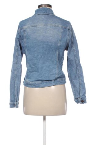 Dámská bunda  Blue Motion, Velikost M, Barva Modrá, Cena  599,00 Kč