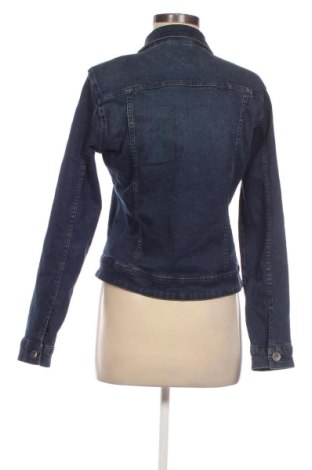 Dámská bunda  Blue Motion, Velikost M, Barva Modrá, Cena  599,00 Kč