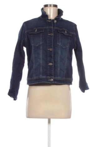 Dámská bunda  Blue Motion, Velikost M, Barva Modrá, Cena  409,00 Kč