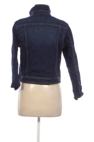 Dámská bunda  Blue Motion, Velikost M, Barva Modrá, Cena  409,00 Kč